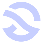 sitelab digital footer icon