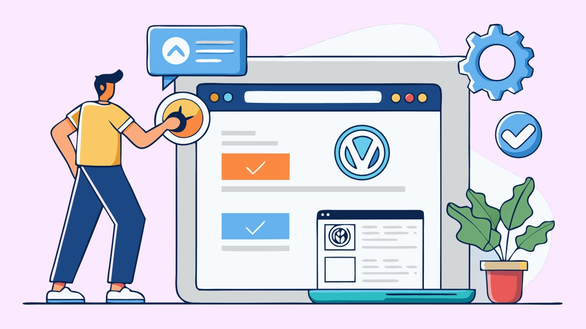 Why-WordPress-Maintenance-Is-Important